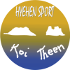 Hienghene