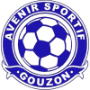 Gouzon Avenir