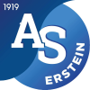 Erstein