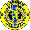 FC Slonim