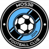MOS/3 Rivieres