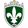 Saint-Louisienne