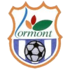 Lormont