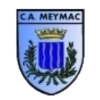 Meymac