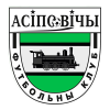 Osipovichi
