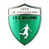 Bellevue Nantes