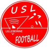 Lillebonne