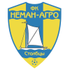 Neman Agro