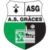 Grace