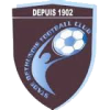 Bethune