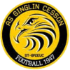 Ginglin Cesson