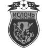 Isloch