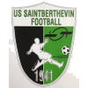 Saint-Berthevin
