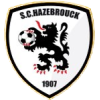 SC Hazebrouck