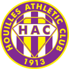 Houilles