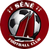 Sene