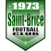 Saint Brice