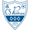 Pledran