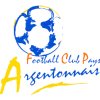 Pays Argentonnais