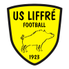 Liffre
