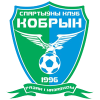 FK Kobrin