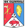 Oshmyany