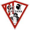 Lucciana