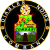 Diables Noirs