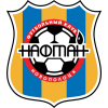 Naftan