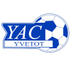 Yvetot