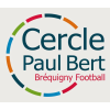 CPB Brequigny