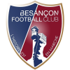 Besancon FC