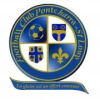 Pontcharra
