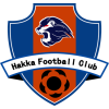 Meizhou Hakka