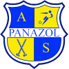 Panazol