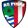 Pirae