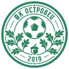 Ostrovets