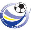 Cholet ASPTT