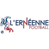 Erneenne