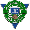 Molodechno