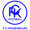 Kronenbourg Strasbourg