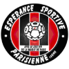 ES Parisienne