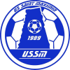 St Maximin