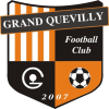 Grand Quevilly