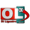 Liguaire Niort