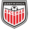 Arsenal Dzerzhinsk