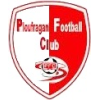 Ploufragan