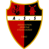 Steenvoorde