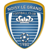 Noisy-le-Grand