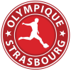 Ol. Strasbourg